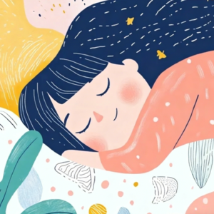 vol.0-开篇始作 ∣我和播客的渊源···