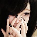 IMYOU晏