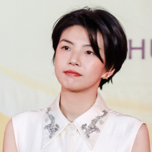 《我谈的那场恋爱》吴君如、张天赋、《追忆似水年华》、村上春树、艾伦·迪波顿 | 对话导演、编剧何妙祺