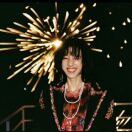 娘口三三啊