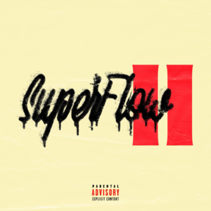 0822 | 特斯拉接入豆包DeepSeek，均通过火山引擎接入、苹果调整全球AppStore税率