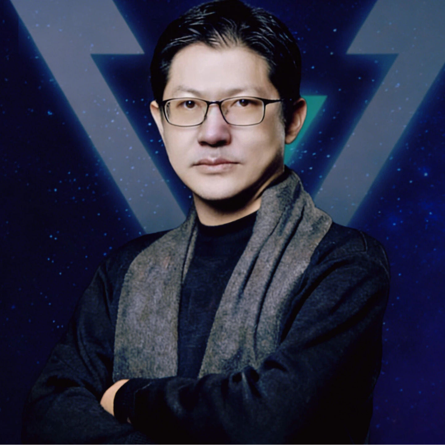 杨宇东：凝聚共识，2026信心比黄金更重要|新春特辑