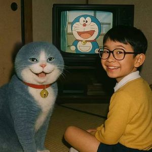 podcaster-avatar
