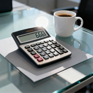 NO.34|AI对人类有什么影响?