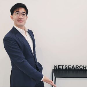 猎头Jason的朋友圈