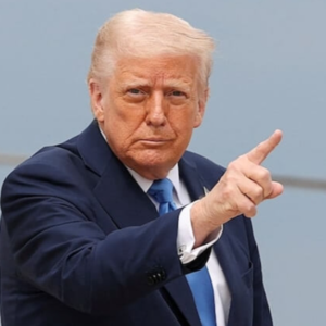 关税反复，波动率放大：美股宏观周复盘20250601