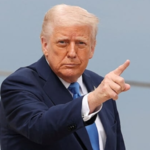 关税反复，波动率放大：美股宏观周复盘20250601