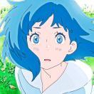 小Hana