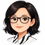 Jocelyn职场英语