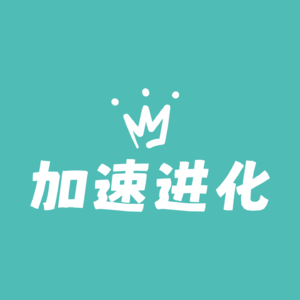 002什么西瓜要156元?---揭秘韩国高价西瓜背后的原因
