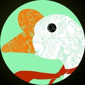 podcaster-avatar