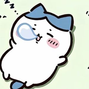 podcaster-avatar
