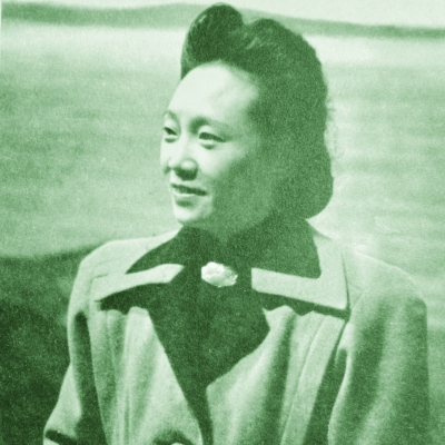 简筑｜聊听花絮