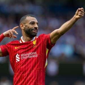 秃式红军启航！若塔是9号位最终答案？！