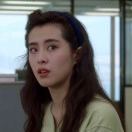 等风收尾-