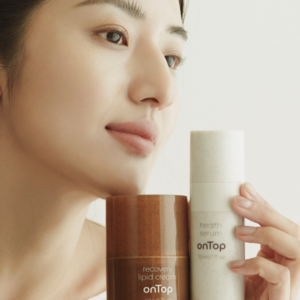 前瞻钱瞻 382. 对话onTop创始人Emma: 纯净之美 真实生长 在过度营销的时代寻找本真|《钱钱品牌局》联合