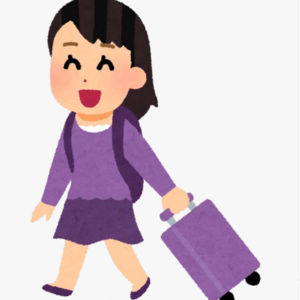 EP50:出门旅行，是我们与世界对话的方式