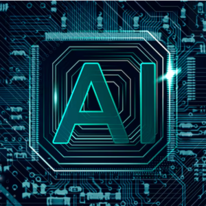 未来的AI世界会是什么样