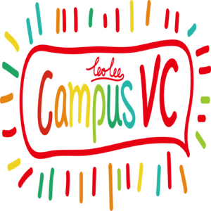 全球最创新的密涅瓦大学
