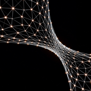 宇宙的底层逻辑是叙事