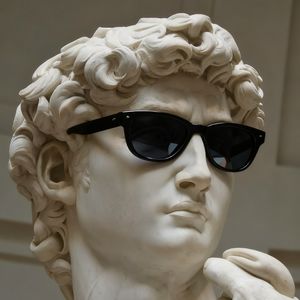 podcaster-avatar
