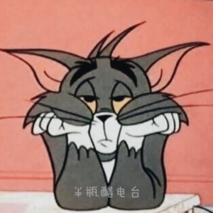 一个深资导游讲述：那些年我遇到的奇葩游客(二)