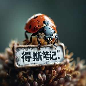 得斯同学