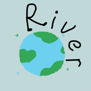 在东京的实践者：一位理想主义者关于自我、梦想、生存的经历