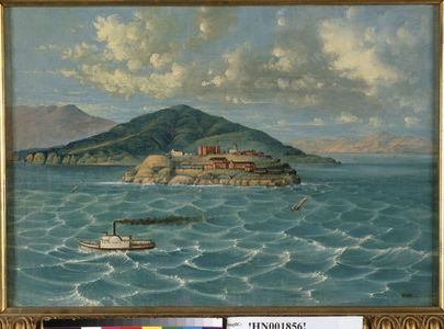 生滚粥 4：超越认同的政治（翁笑雨 对谈 蔡影茜）