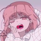 别吵_CTcn