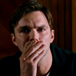 Ep30 《二号陪审员》：好莱坞最后的硬汉谢幕了