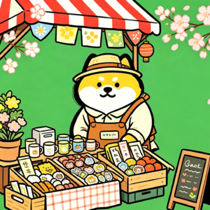 Ep50.森系音乐小史｜在亚麻质感的音乐里，拥抱整个春天🍃（听友线下面基预告）