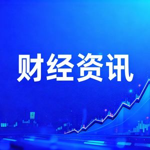 投资是场马拉松