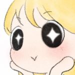 嘟嘟miii