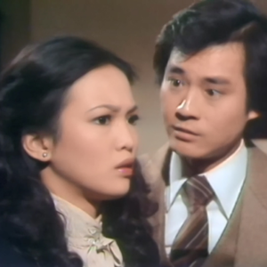 025. 天虹，一抹微光里的璀璨星辰