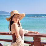 达西先生的宝贝