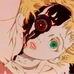 DeepSeek投资范式转换：别买错了