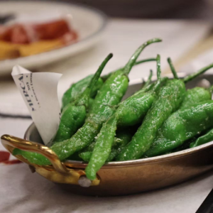 Q9 串台艺锅端：11月的上海西岸，难受的好看