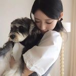 虞姬ao