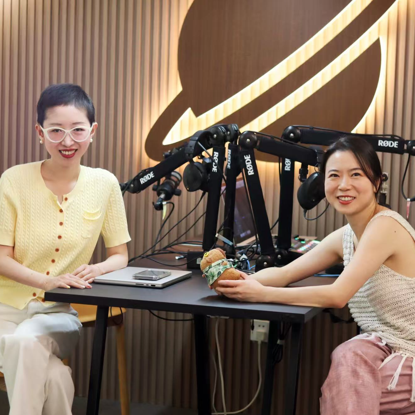 E25.柱子哥:阿娇决定去往异国他乡 episode artwork