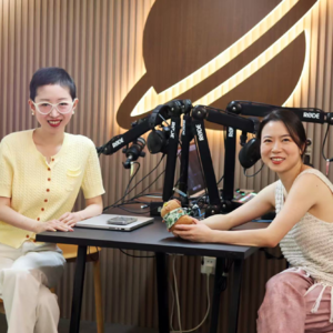 E25.柱子哥:阿娇决定去往异国他乡