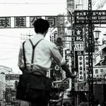 马克粥