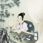 喵了兔丫