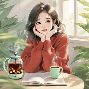 podcaster-avatar