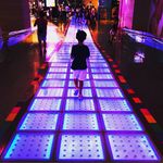 Jane2025去创造