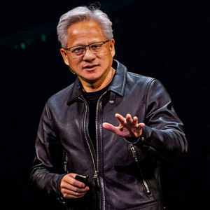 价格战、舆论战、AI智能体，300年前两个英国老登带我们穿越2026的迷雾