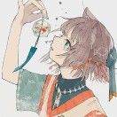 予星的四季是倾斜的