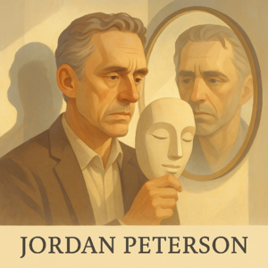 E50. “说真话”是人生的终极冒险