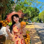 热宝呀