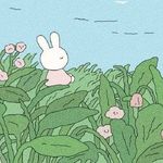 一勺糖12138